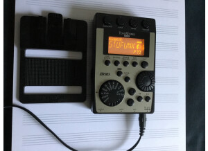 Korg PX3B (17936)