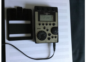 Korg PX4B