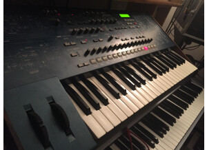 Korg MS2000 (88541)