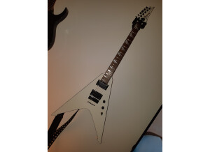 Ibanez VBT700 (37631)
