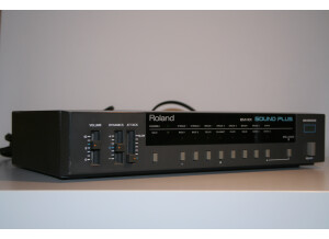 Roland EM-101 SoundPlus (13278)