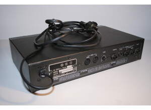 Roland EM-101 SoundPlus (49686)