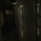 XLS 5000 XLS 5000