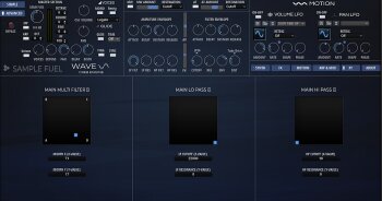 WAVE Advanced XY Page_PNG WAVE Advanced XY Page_PNG