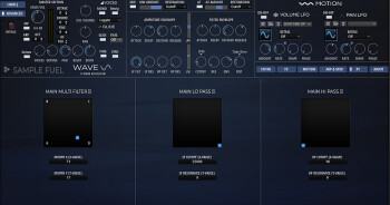 WAVE Advanced XY Page_PNG WAVE Advanced XY Page_PNG