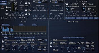 WAVE Advanced Arp & Midi Player Page_PNG WAVE Advanced Arp & Midi Player Page_PNG