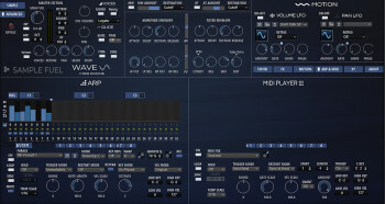 WAVE Advanced Arp & Midi Player Page_PNG WAVE Advanced Arp & Midi Player Page_PNG