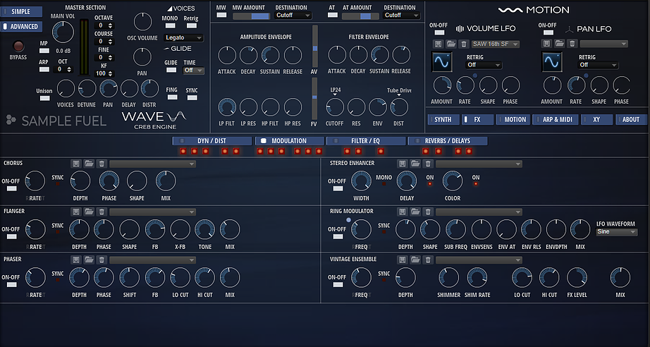 WAVE Advanced FX Page_PNG