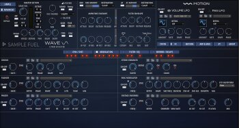 WAVE Advanced FX Page_PNG WAVE Advanced FX Page_PNG