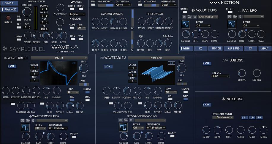 WAVE Advanced Synth Page_PNG
