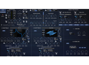 WAVE Advanced Synth Page_PNG