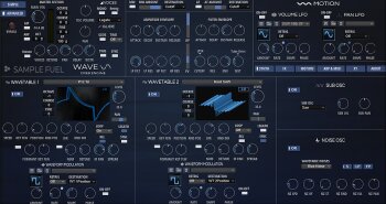 WAVE Advanced Synth Page_PNG WAVE Advanced Synth Page_PNG
