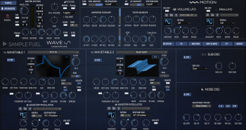 WAVE Advanced Synth Page_PNG