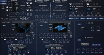 WAVE Advanced Synth Page_PNG WAVE Advanced Synth Page_PNG