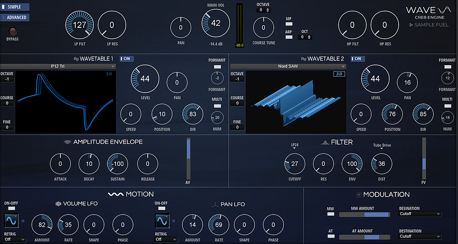 WAVE Simple Page_PNG