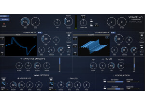 Sample Fuel Hybrid Bundle