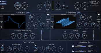 WAVE Simple Page_PNG WAVE Simple Page_PNG