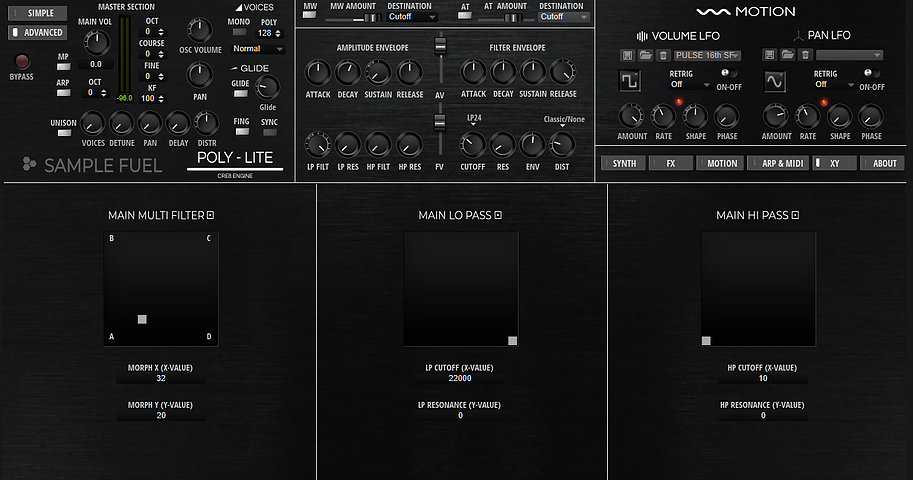 6 POLY-LITE ADVANCED XY_PNG