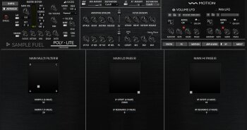 6 POLY-LITE ADVANCED XY_PNG 6 POLY-LITE ADVANCED XY_PNG