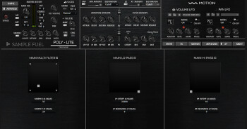 6 POLY-LITE ADVANCED XY_PNG 6 POLY-LITE ADVANCED XY_PNG