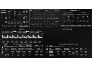 5 POLY-LITE ADVANCED ARP_PNG