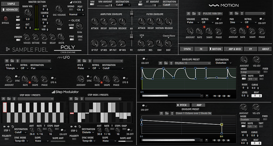 4 POLY ADVANCED MOTION_PNG