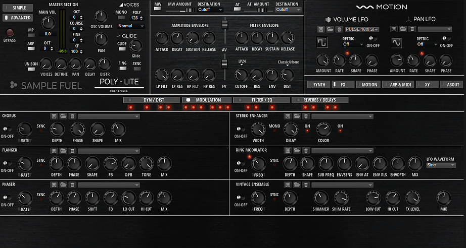 3 POLY-LITE ADVANCED FX_PNG