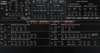 3 POLY-LITE ADVANCED FX_PNG 3 POLY-LITE ADVANCED FX_PNG