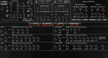 3 POLY-LITE ADVANCED FX_PNG 3 POLY-LITE ADVANCED FX_PNG