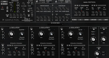 2 POLY ADVANCED SYNTH _PNG