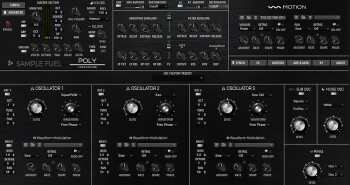2 POLY ADVANCED SYNTH _PNG 2 POLY ADVANCED SYNTH _PNG
