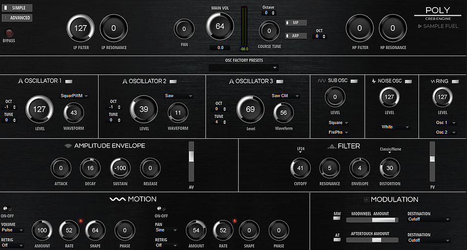 1 POLY SIMPLE PAGE_PNG