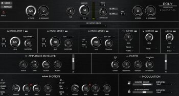 1 POLY SIMPLE PAGE_PNG 1 POLY SIMPLE PAGE_PNG