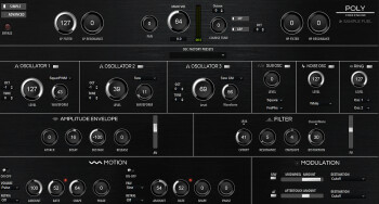 1 POLY SIMPLE PAGE_PNG 1 POLY SIMPLE PAGE_PNG