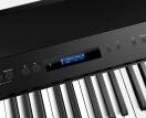 Roland FP-90