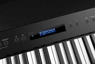Roland FP-90