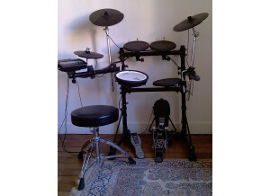 Roland TD-3KW (16435)