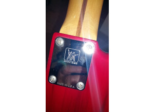 20191105_171715 - Copie