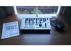 Capture d’écran 2019-11-06 à 13.15.43