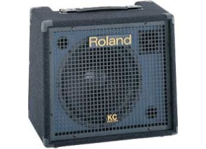 Roland KC-150 (9251)