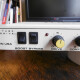 Tube Driver Rackmount Tube Driver Rackmount