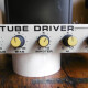 Tube Driver Rackmount Tube Driver Rackmount