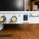 Tube Driver Rackmount Tube Driver Rackmount