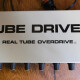 Tube Driver Rackmount Tube Driver Rackmount