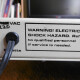 Tube Driver Rackmount Tube Driver Rackmount