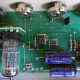 Tube Driver Rackmount Tube Driver Rackmount