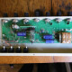 Tube Driver Rackmount Tube Driver Rackmount