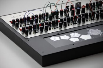 Elta Music Solar 50 : Solar 50 Close Elta Music Solar 50 : Solar 50 Close