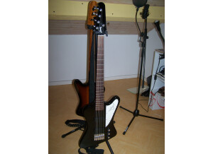 Gibson Thunderbird Studio V (99723)