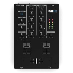 243160_Reloop_TP 243160_Reloop_TP
